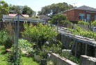 Tennyson NSWresidential-landscaping-16.jpg; ?>