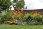Tennyson NSWresidential-landscaping-23.jpg; ?>