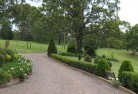 Tennyson NSWresidential-landscaping-34.jpg; ?>