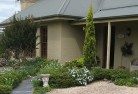 Tennyson NSWresidential-landscaping-38.jpg; ?>