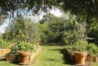 Tennyson NSWresidential-landscaping-4.jpg; ?>