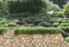 Tennyson NSWresidential-landscaping-56.jpg; ?>