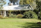Tennyson NSWresidential-landscaping-6.jpg; ?>