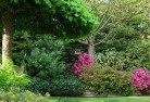Tennyson NSWresidential-landscaping-74.jpg; ?>