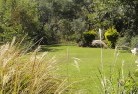 Tennyson NSWresidential-landscaping-7.jpg; ?>