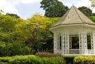 Tennyson NSWresidential-landscaping-92.jpg; ?>