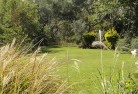 Tennyson NSWsustainable-landscaping-13.jpg; ?>
